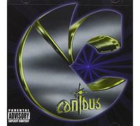 Canibus - Can-I-Bus?