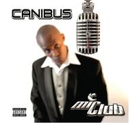 Canibus - Mic Club: Curriculum