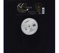 Canibus - Mic-Nificent
