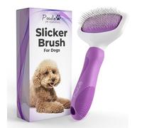 caniche Pet Brosse de toilettage,Harnais Chat