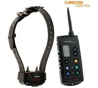 Canicom 1500 Pro - ensemble d'éducation à distance NUM'AXES