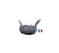 Num'axes Collier Dressage Canicom 200 First pour Chien
