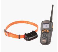 Canicom 5.1500 - Ensemble D'éducation À Distance Num'axes