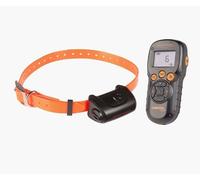 Canicom 5.202 - Ensemble D'éducation À Distance Num'axes