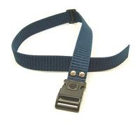 Canicom Collier de Rechange en Nylon pour Canicalm