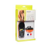 Canicom R-1500 - Ensemble DE Dressage pour Chien Rechargeable NUM'AXES