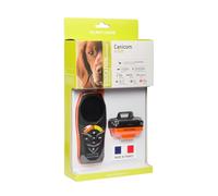 Canicom R-500 - Ensemble DE Dressage pour Chien Rechargeable NUM'AXES