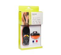 Canicom R-800 Ensemble DE Dressage pour Chien Rechargeable