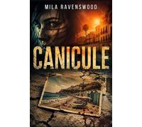 Canicule: Un thriller psychologique étouffant, où la chaleur devient une arme, la mémoire une condamnation, et les secrets d’enfance des bombes à retardement.