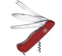 Victorinox Cheese Master 0.8313.W couteau de poche