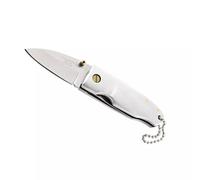 Canif Herbertz 241307 - Petit couteau pliant lame 5,5 cm