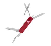 Canif Midnite Manager Victorinox - Red