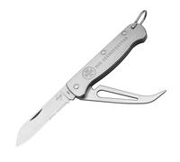 Canif Plus Seenotretter 01 Boker
