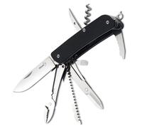 Canif Plus Tech-Tool City 4 Boker