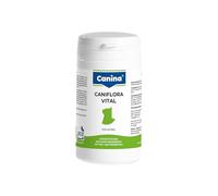 Caniflora Vital pour Chat 60 g