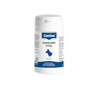 Caniflora Vital pour Chien 120 g