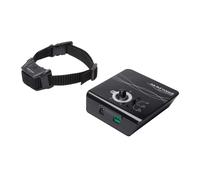 Canifugue Fug1032 - Système Anti-Fugue Num'axes