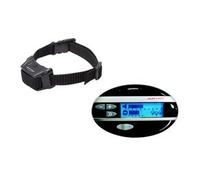 Canifugue Mix Set Complet Version 2015