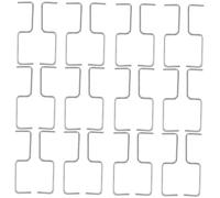 CANIGHT 1 Set À Shaping Fixateur Modelling Fruits Shape Épandeur Attacher Cm Plants Outils Forme D'Extracteurs Extracteur Attelle Cintreuses Branche Verger Bending Cintrer
