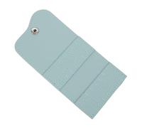 CANIGHT 16trous Organisateur De De Rangement Pour Outils De Manucure Avec Compartiments Pour Bits De Perceuse à Pour Salons De Et Usage Domestique