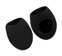CANIGHT 1paire Surchaussures De Cyclisme Thermiques Et Coupe-vent Protège-chaussures Pour Vélo De Route Et Vtt Accessoires De Cyclisme Extérieur