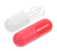 CANIGHT 2pièces Huile De Soin Des Lèvres Hydratante Et Repulpante Aux Extraits De Plantes Huile Pour Lèvres Avec Arôme Et Fraise Saveurs Différentes
