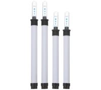 CANIGHT 4pièces Indicateurs de Niveau Eau pour Pots de Fleurs Affichage Flottant Résistant au Soleil Alerte Pénurie Eau Capteurs Durables pour Jardin Intérieur et Extérieur