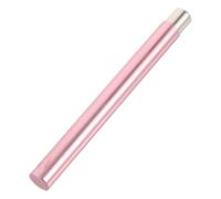 CANIGHT Aimant Pour Cat Eye Outil De Nail Art Magnétique Avec Variés Design Anti-dérapant Accessoire Pour à Pour Débutants Et Rose