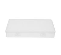 CANIGHT Changer Monnaie Projet De Loi Protecteur Papier Cas Supermarché Coin Cas Ménage Coin Cas Pièce Commémorative Cas Papier-Monnaie Détenteurs Manches
