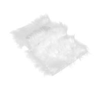 CANIGHT Coussin Pour Photographie De Manucure Tapis De Fond Doux Pour Prises De Vue De Bijoux Et Produits Cosmétiques Accessoire Pour Nail Art Et Maquillage