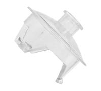 CANIGHT Couvercle de Pichet Eau Plastique Résistant Étanche pour Cruche de Cuisine Bouchon de Rechange et Anti-débordement Compatible Broc et Bouteille