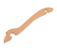 CANIGHT Extracteur de Grille de Four Outil de Poussée pour Grille-Pain de Traction en Pratique Cuisine Utilisation à Accessoire Cuisine Compact