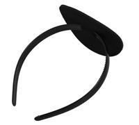 CANIGHT Insert De Bandeau De Casquette De Remise De Diplôme Stabilisateur De Casquette Pour Un Port Confortable Et Robuste
