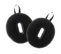 CANIGHT Lot De 2 Boules De Bain Nettoyantes Pour La Peau Et Le Corps