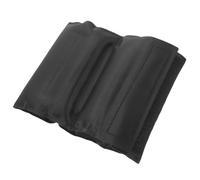 CANIGHT Manchon Isotherme pour Vin Poche de Glace Souple Adapté aux Soirées Entre Amis