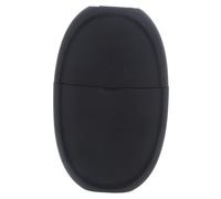 CANIGHT Massage Visage Silicone Réutilisable Outil De Refroidissant Pour Gonflements Pores Pour Soin Visage Et Modèle Et Pratique