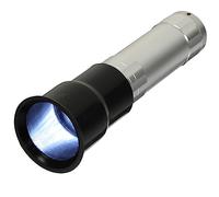 CANIGHT Mirage D'œufs Lumineux Testeur pour Volailles Vérification Fécondation Croissance
