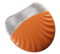 CANIGHT Outil De Massage Facial Planche De Gua Sha Pour Lifting Et Scraping Accessoire De Soin Peau