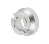 CANIGHT Ouvre-boîtier de Montre Acier avec Matrice Dentée Outil Ouverture Précis Compatible Montres de Luxe Accessoire Professionnel pour Horloger et Réparation de Boîtiers