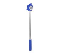 CANIGHT Ouvre-fenêtre Alliage Aluminium Levier Extension sans Installation Professionnelle Outil pour Ouverture Facile des Fenêtres Hautes et Difficiles Accès