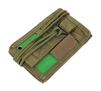 CANIGHT Porte-Badges, Porte-Cartes, Porte-Badges ...