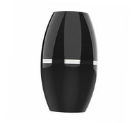 CANIGHT Rouleau Volcanique Absorbant L'huile Visage Outil De Soin Peau Mini Masseur Nettoyable