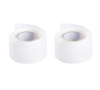 CANIGHT Ruban De Réparation En Soie Pour Fendus Et Cassants Protecteur Pour En Gel Uv Et Acrylique