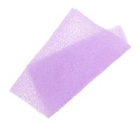CANIGHT Serviette Démaquillante Lingette Lavable Douce Pour Visage Et Idéale Pour Nettoyage Du Maquillage