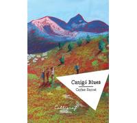 Canigó Blues