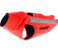 CANIHUNT Gilet DE Protection Sanglier Protect Light Orange (85)