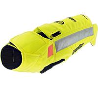 CANIHUNT Gilet Protect Pro CANO Jaune (80)