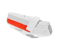 CANIHUNT KIT Extension Rabat Dorsal Orange (75)
