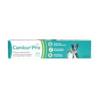 CANIKUR Pro Coller vétérinaire. 30 ml coller