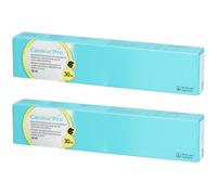 Canikur® Pro Pâte 2x30 ml